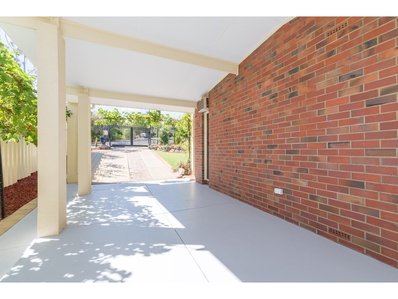 2 Edgar Street, Bedford Park SA 5042