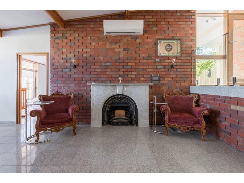 2 Edgar Street, Bedford Park SA 5042