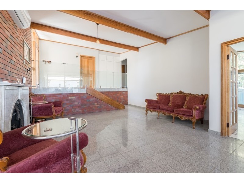 2 Edgar Street, Bedford Park SA 5042