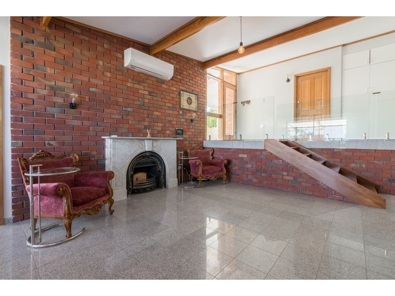 2 Edgar Street, Bedford Park SA 5042