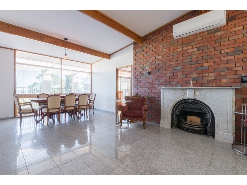 2 Edgar Street, Bedford Park SA 5042