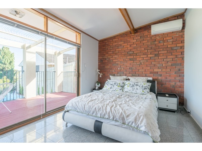 2 Edgar Street, Bedford Park SA 5042