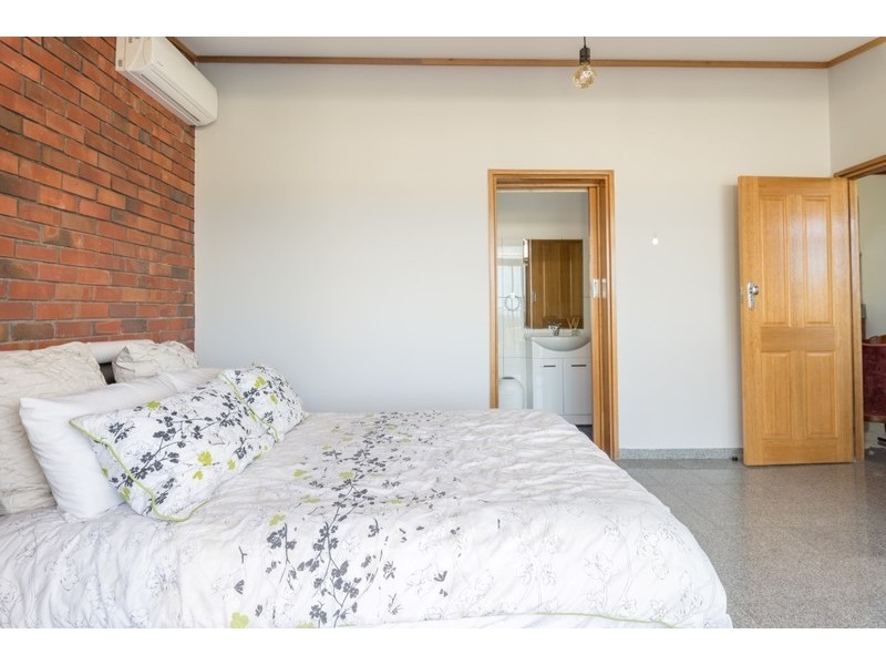 2 Edgar Street, Bedford Park SA 5042