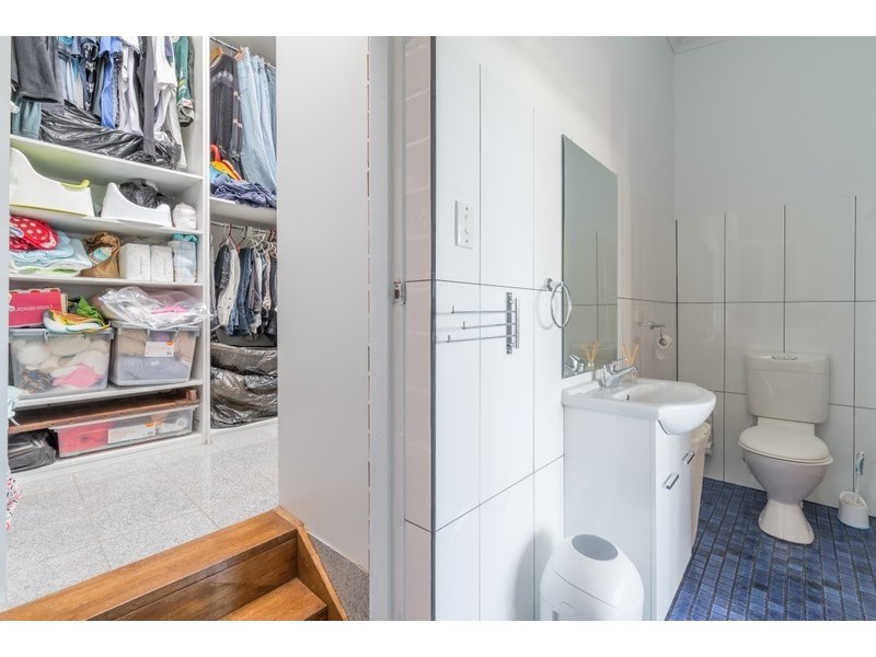 2 Edgar Street, Bedford Park SA 5042