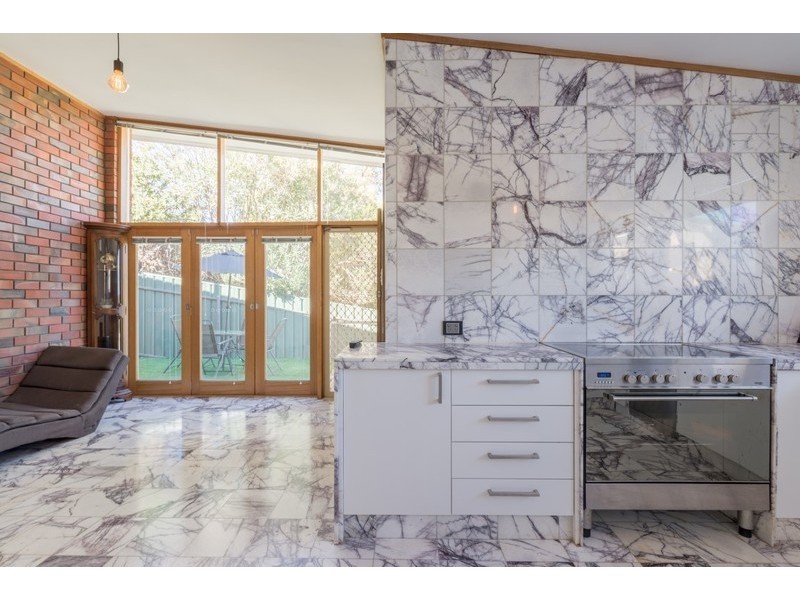 2 Edgar Street, Bedford Park SA 5042