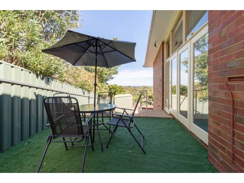 2 Edgar Street, Bedford Park SA 5042