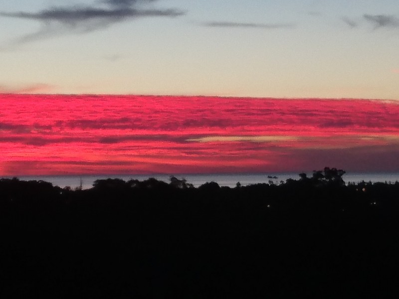 2 Edgar Street, Bedford Park SA 5042