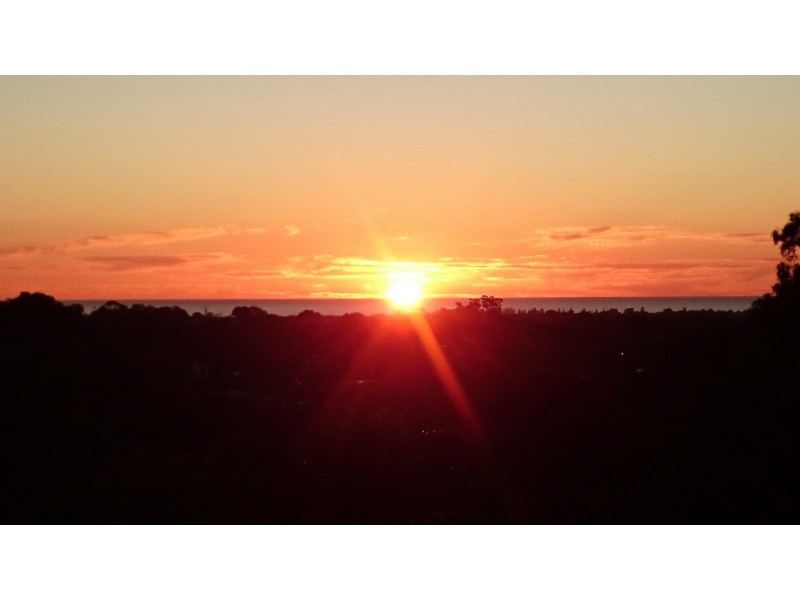 2 Edgar Street, Bedford Park SA 5042