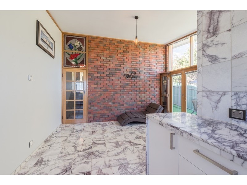 2 Edgar Street, Bedford Park SA 5042