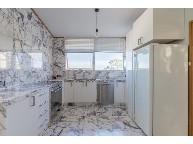 2 Edgar Street, Bedford Park SA 5042