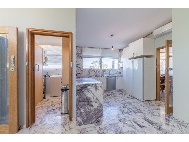 2 Edgar Street, Bedford Park SA 5042