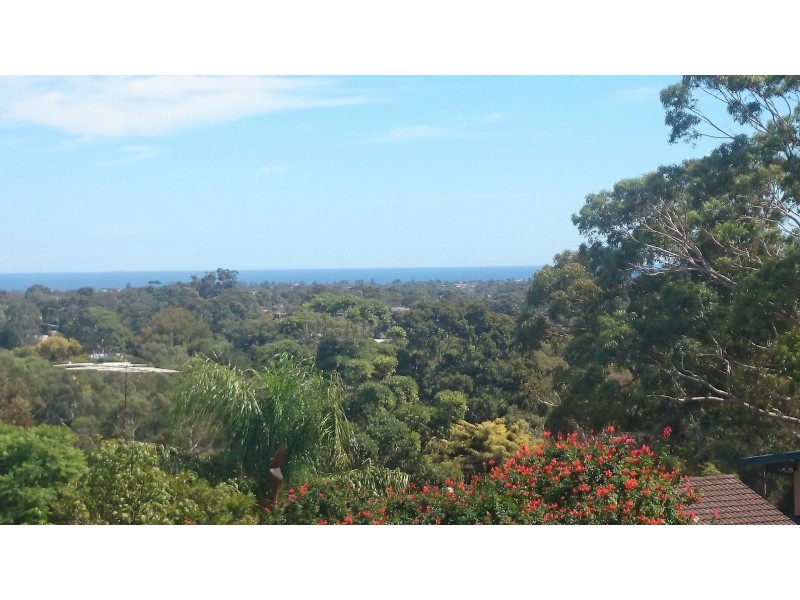 2 Edgar Street, Bedford Park SA 5042