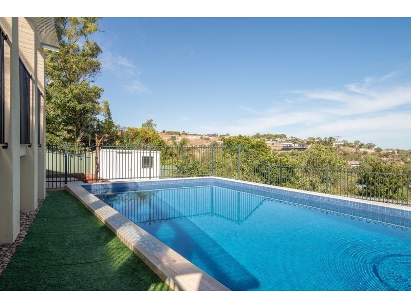 2 Edgar Street, Bedford Park SA 5042