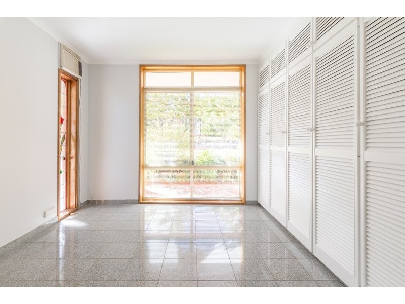 2 Edgar Street, Bedford Park SA 5042