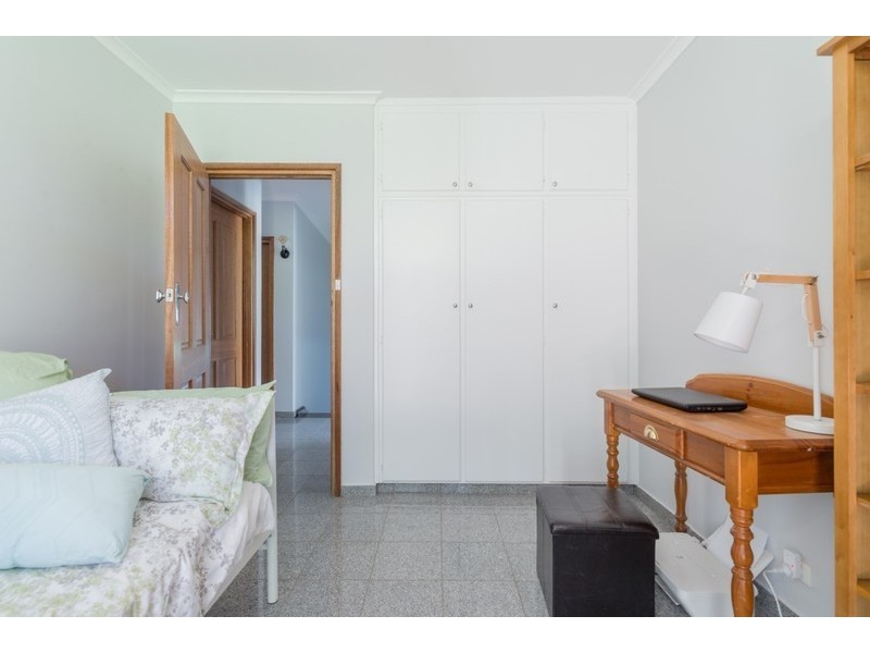 2 Edgar Street, Bedford Park SA 5042