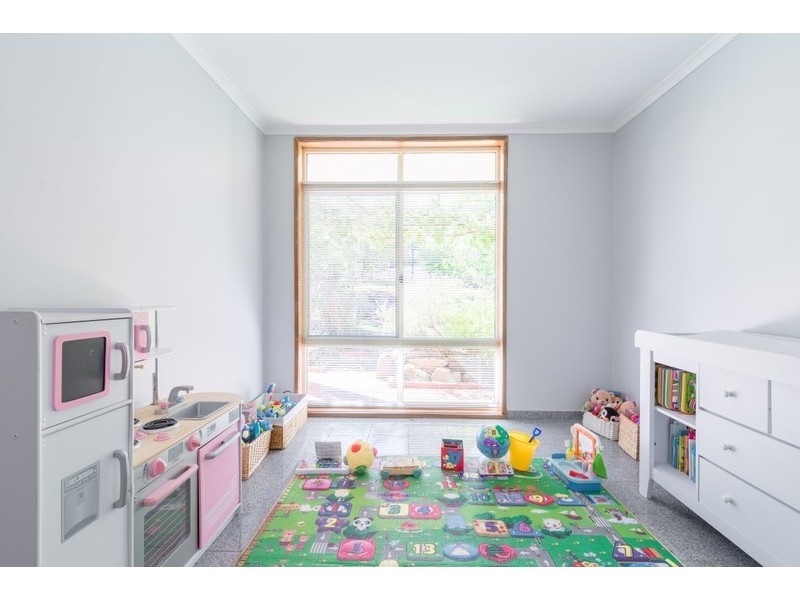 2 Edgar Street, Bedford Park SA 5042