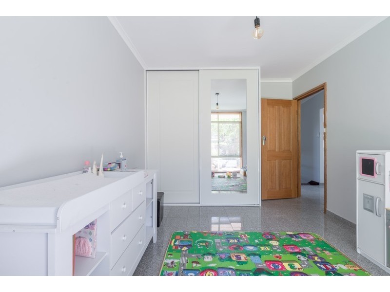 2 Edgar Street, Bedford Park SA 5042