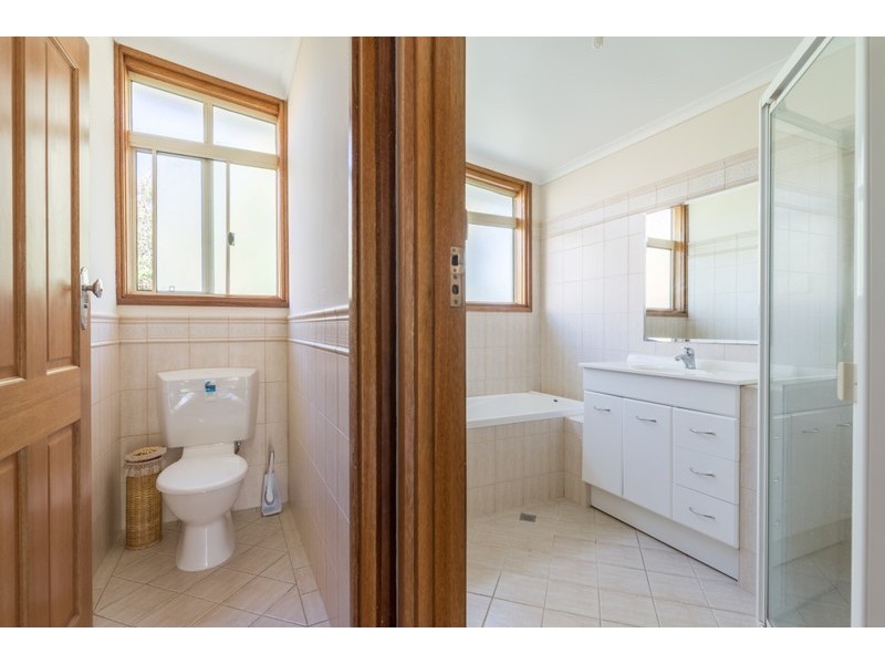 2 Edgar Street, Bedford Park SA 5042