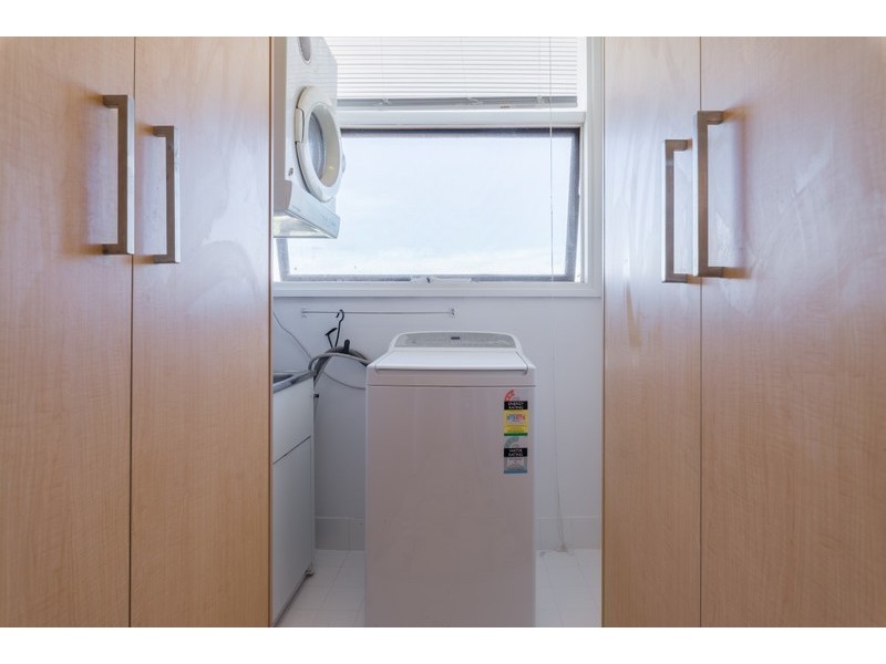 2 Edgar Street, Bedford Park SA 5042