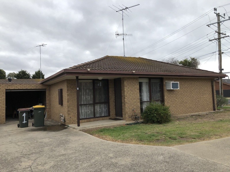 1/23-25 Aldershot Road, St Albans Park VIC 3219