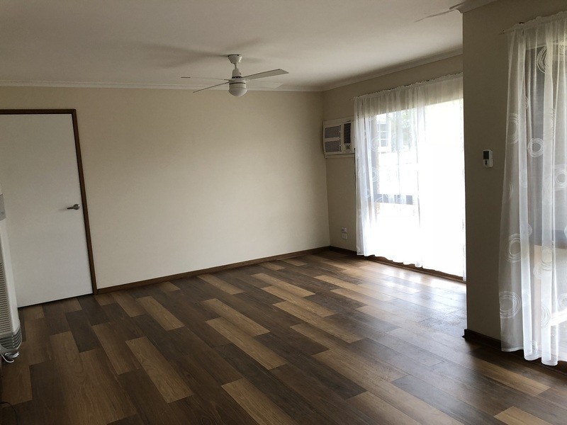 1/23-25 Aldershot Road, St Albans Park VIC 3219