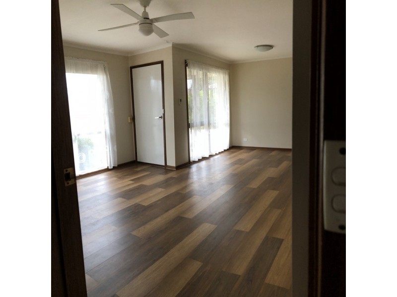 1/23-25 Aldershot Road, St Albans Park VIC 3219