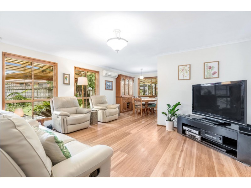 6 Amberjack Street, Manly West QLD 4179