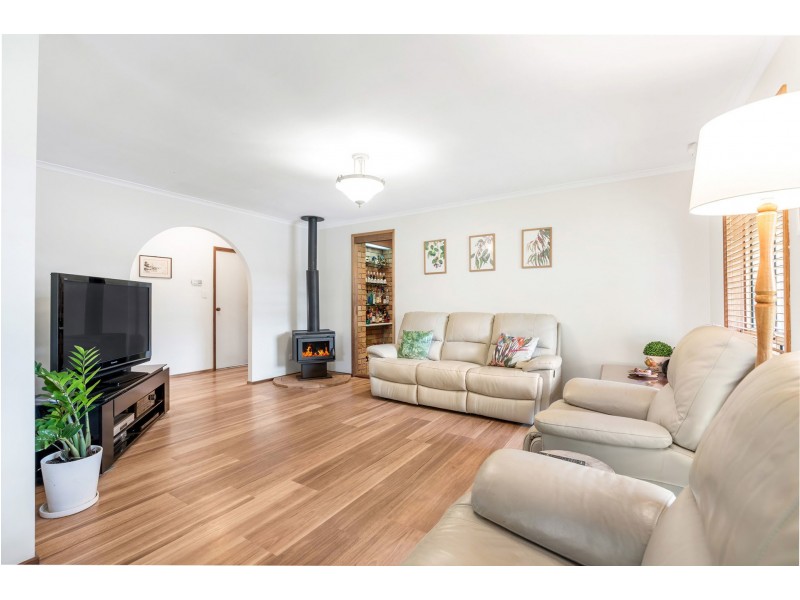 6 Amberjack Street, Manly West QLD 4179