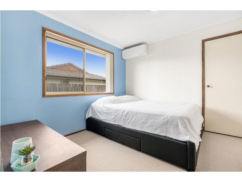 6 Amberjack Street, Manly West QLD 4179