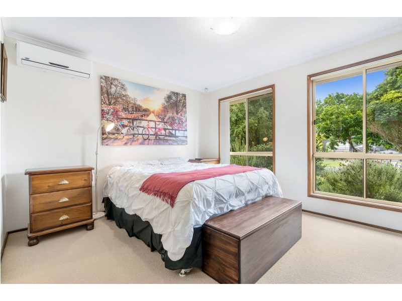 6 Amberjack Street, Manly West QLD 4179