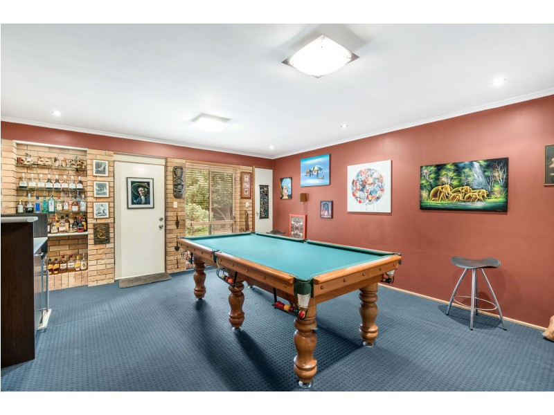 6 Amberjack Street, Manly West QLD 4179