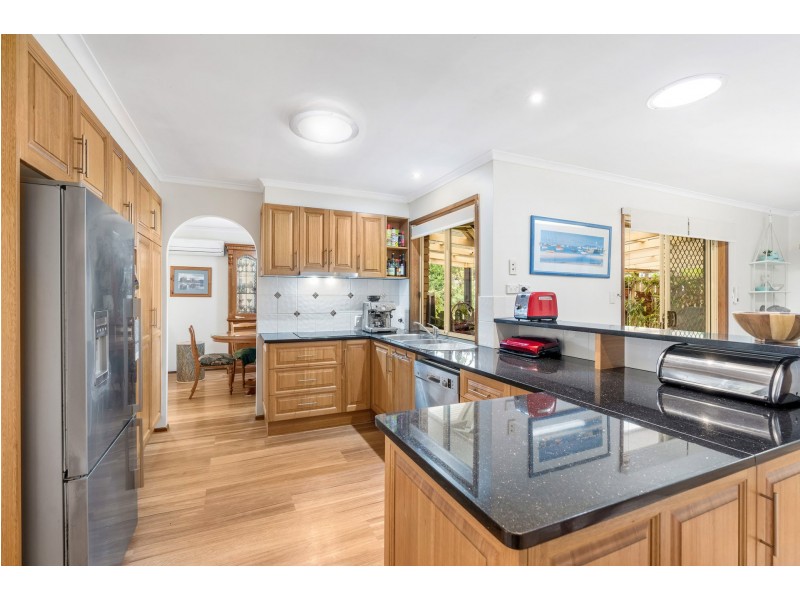 6 Amberjack Street, Manly West QLD 4179