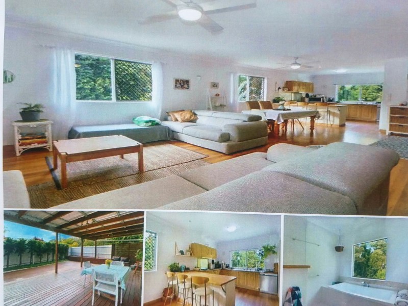 30 Bonney Street, Nambour QLD 4560