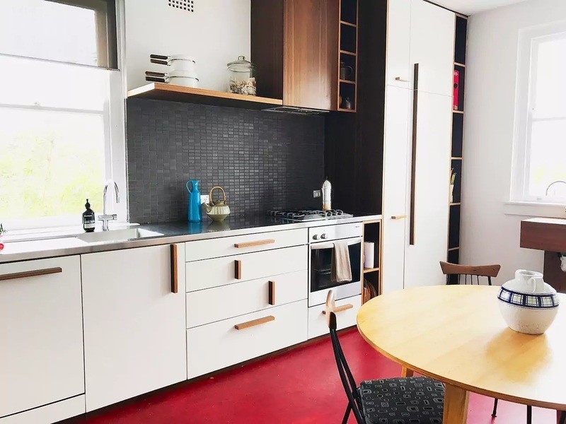 2/243 Rainbow St, South Coogee NSW 2034