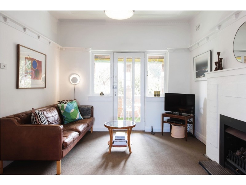 2/243 Rainbow St, South Coogee NSW 2034