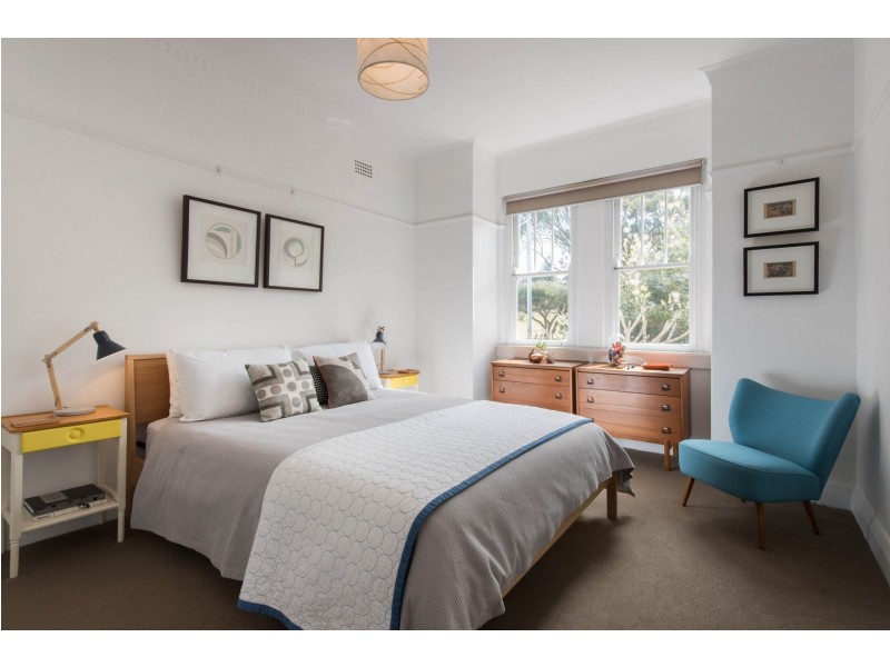 2/243 Rainbow St, South Coogee NSW 2034