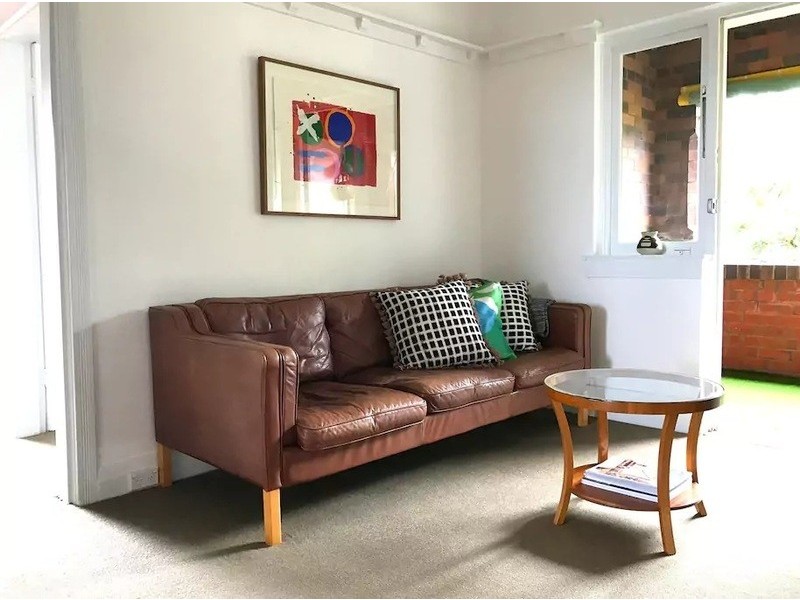 2/243 Rainbow St, South Coogee NSW 2034