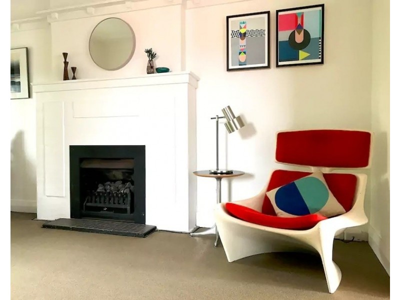 2/243 Rainbow St, South Coogee NSW 2034