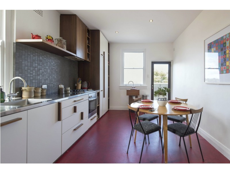 2/243 Rainbow St, South Coogee NSW 2034
