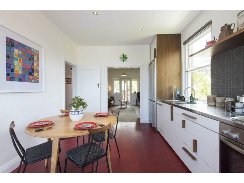 2/243 Rainbow St, South Coogee NSW 2034