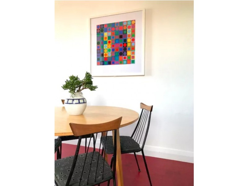 2/243 Rainbow St, South Coogee NSW 2034