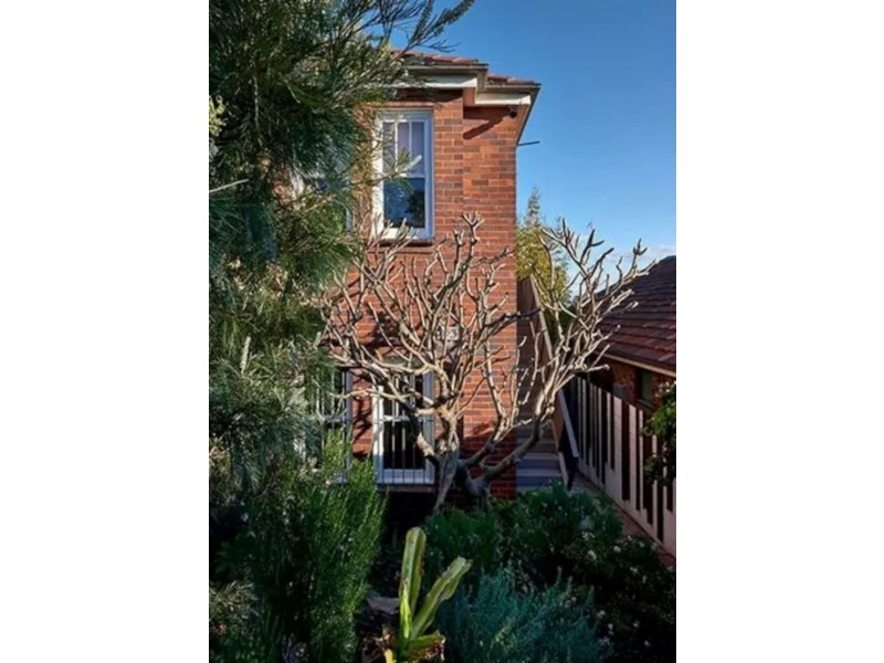 2/243 Rainbow St, South Coogee NSW 2034