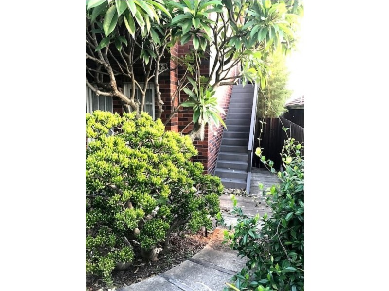 2/243 Rainbow St, South Coogee NSW 2034