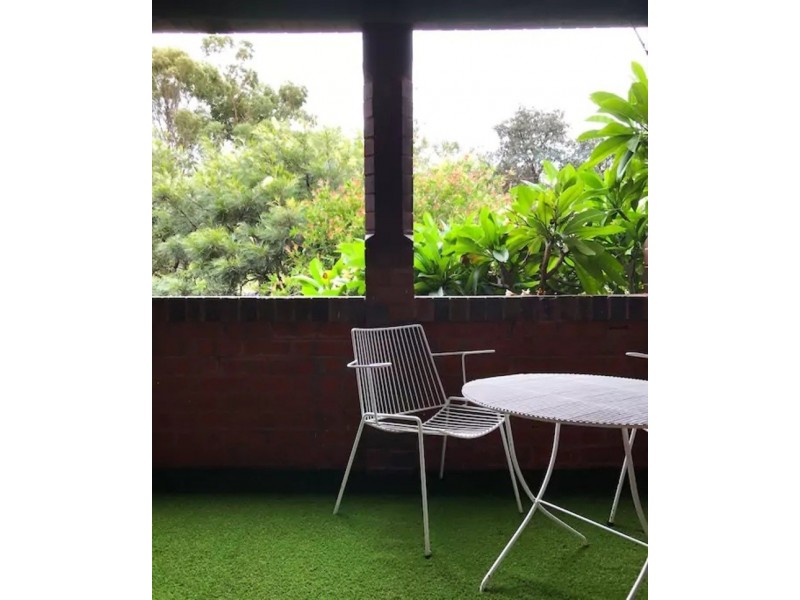 2/243 Rainbow St, South Coogee NSW 2034