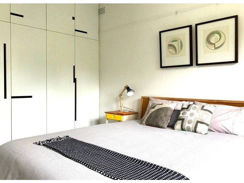 2/243 Rainbow St, South Coogee NSW 2034