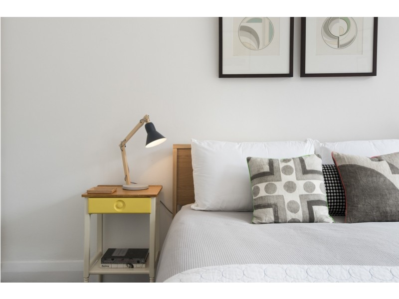 2/243 Rainbow St, South Coogee NSW 2034