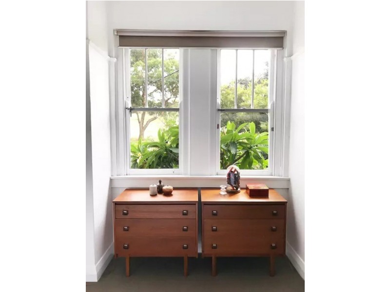 2/243 Rainbow St, South Coogee NSW 2034