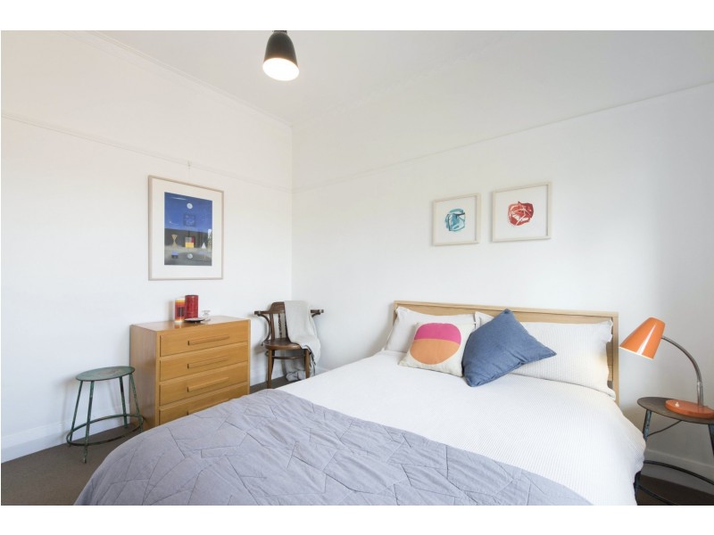 2/243 Rainbow St, South Coogee NSW 2034