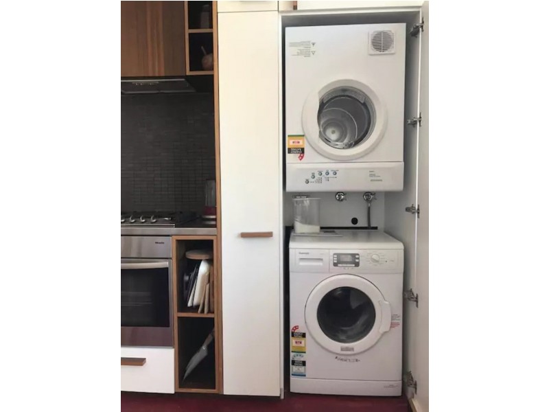 2/243 Rainbow St, South Coogee NSW 2034