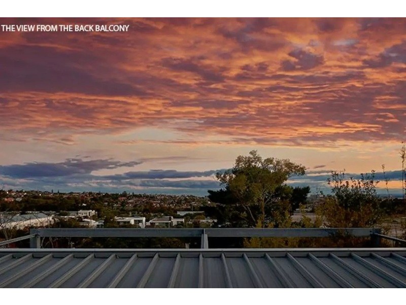 2/243 Rainbow St, South Coogee NSW 2034